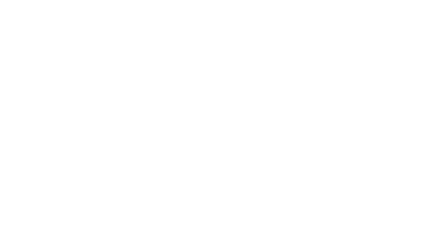 Freightliner Semi icon