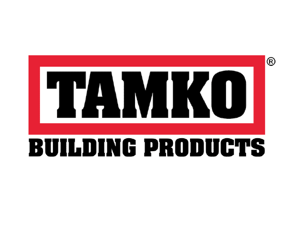 Tamko Roofing Materials