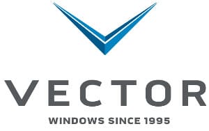 Vector windows logo