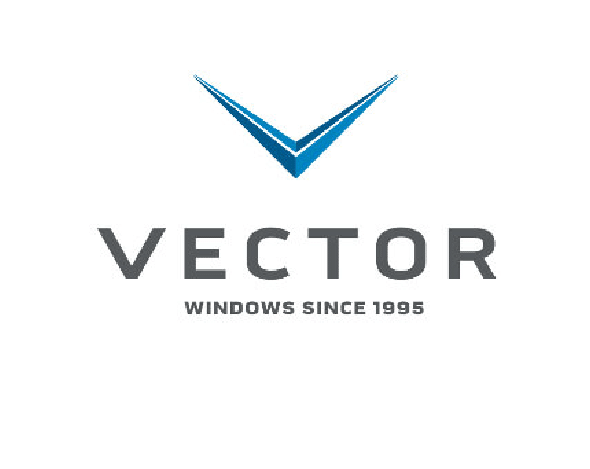 vector windows