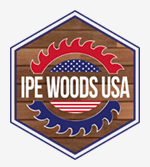 Ipe Woods