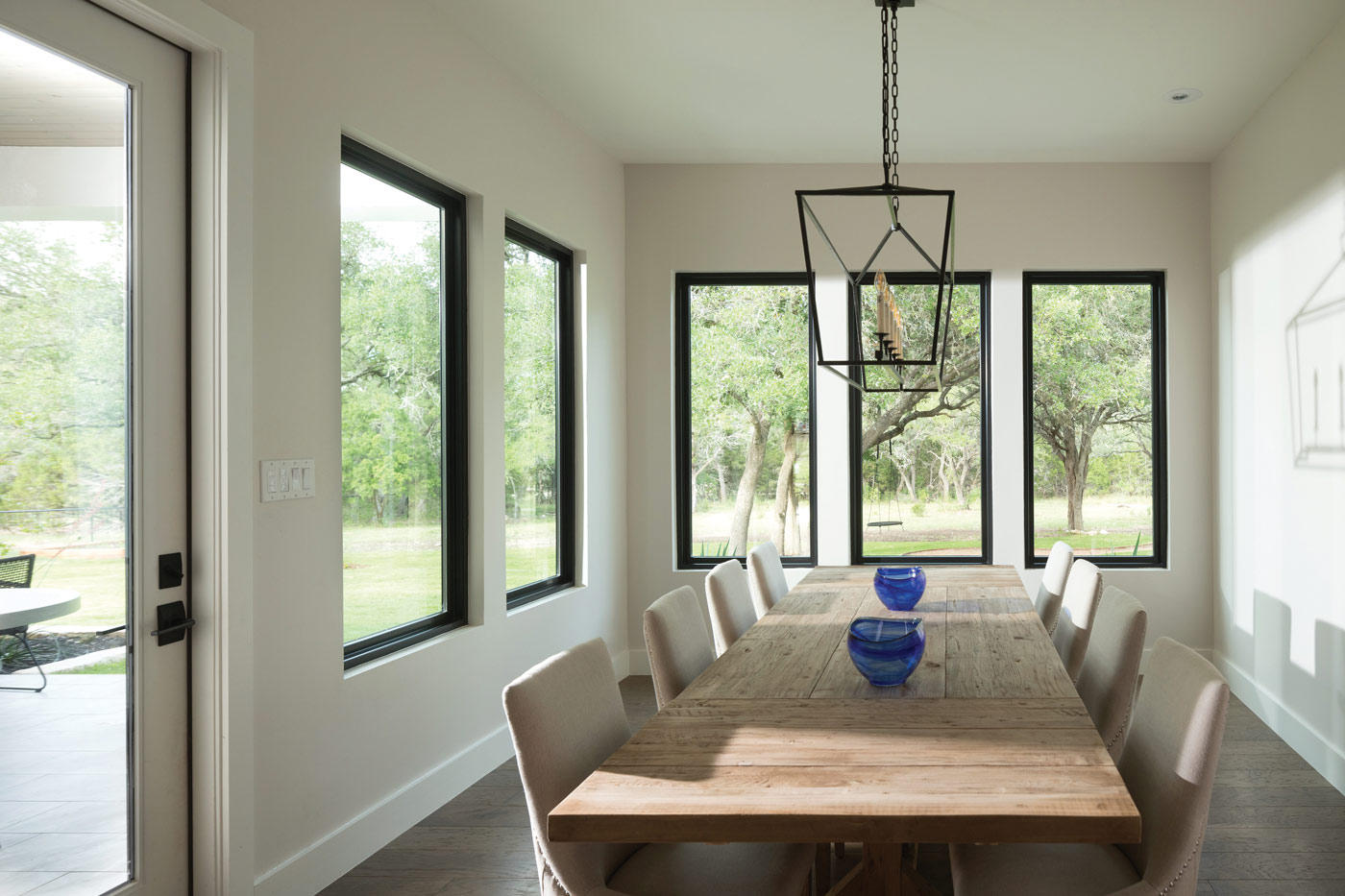 100_Series_Casement_Windows_17618 Andersen Windows