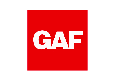 Gaf Logo 1