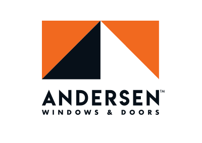 Andersen Logo 1