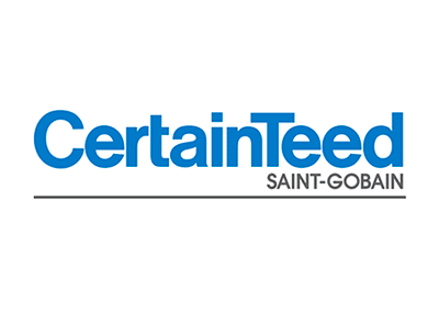 Certainteed Logo 2