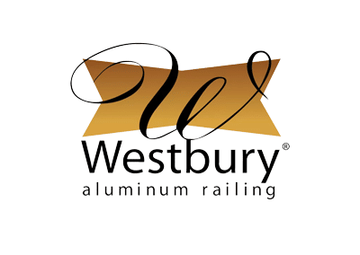 Westbury Logo